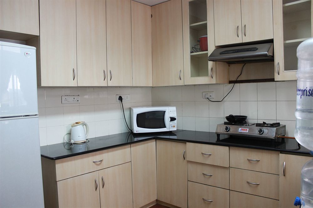 Ibc Hotels & Resorts Pvt. Ltd. Bangalore Extérieur photo